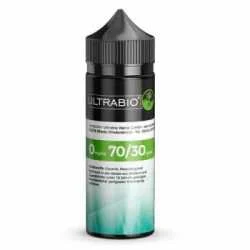 100ml U.Bio Liquid Basis 70/30 VPG