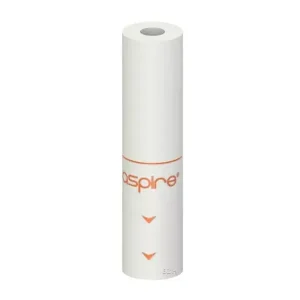 10x Aspire Vilter Pod Paper Filter