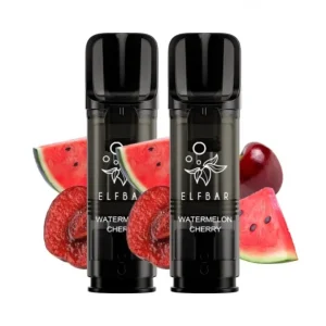 10x Elfa Pro Pods – Watermelon Cherry