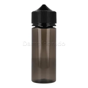 120 ml Chubby Gorilla Flasche V3 - das Original | Dampfdorado