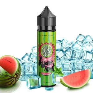 187 Shortfills Watermelon