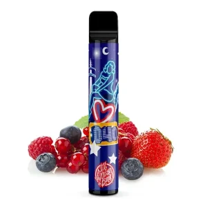 187 Vape Nikotinfrei 040 Hamburg