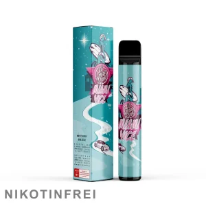 187 Vape Nikotinfrei Miami Vize
