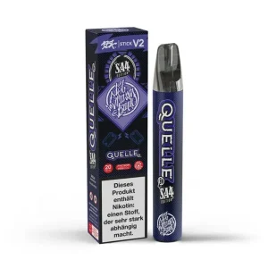 187 Vape V2 Quelle