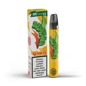 187 Vape V2 Tropicana