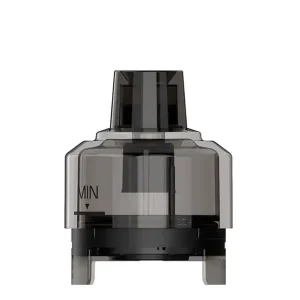 1x Uwell Aeglos P1 Ersatz-Pod – Ohne Coil