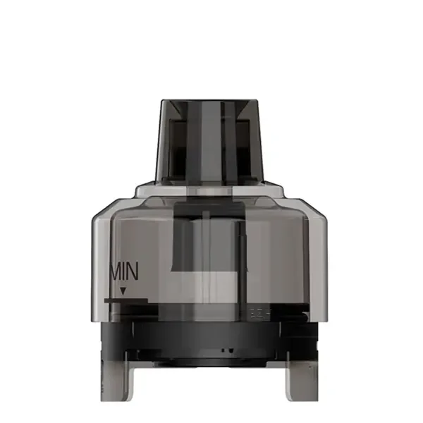 1x Uwell Aeglos P1 Ersatz-Pod – Ohne Coil