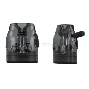 2 VooPoo VMate Topfill Pods mit Coil