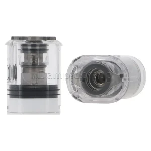 2 YiHi SXmini PX Pro 2 Pods mit Coil
