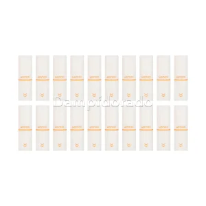 20 GeekVape Wenax M1 Filter | Dampfdorado