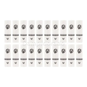 20 Vaporesso Eco One Filter