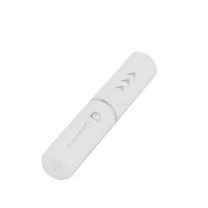 20x Quawins Vstick Pro Filter