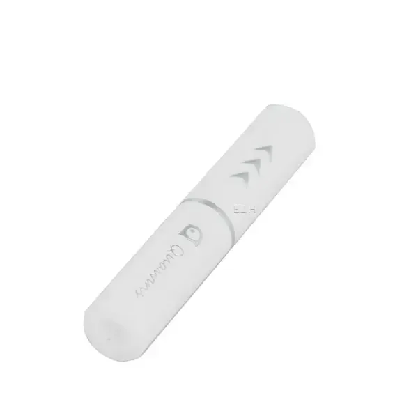 20x Quawins Vstick Pro Filter
