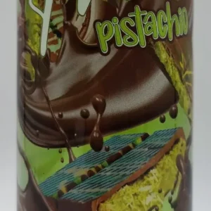 24x Fresh – Pistachio Dubai Edition 330ml (inkl. Pfand)