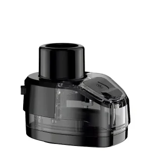 2x Geekvape Aegis Boost 2 Pro Ersatz-Pod – Ohne Coil