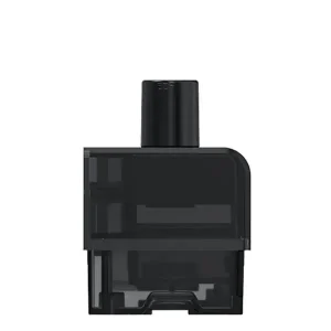2x Uwell Crown B Ersatz-Pod – Ohne Coil