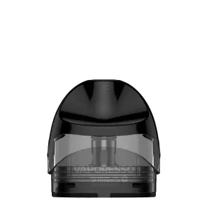 2x Vaporesso Zero S Ersatz-Pod 1.2 Ohm