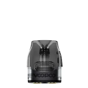 2x Voopoo VMATE Ersatz-Pod – Top Fill