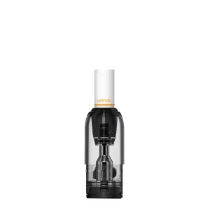 3x GeekVape Wenax M1 Ersatz-Pod 1.2 Ohm – Mit Filter