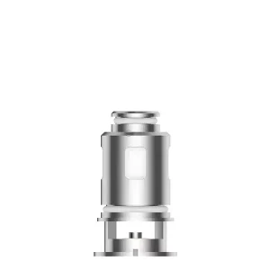 3x Innokin PZP Coil Verdampferkopf