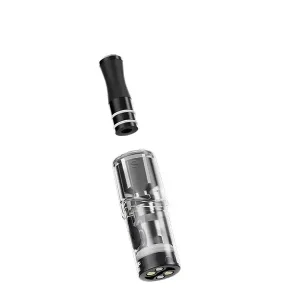 3x Kiwi Spark Ersatz-Pod