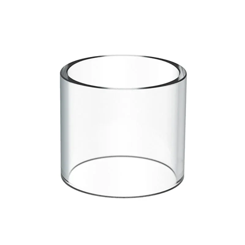 424 Ersatzglas Klar
