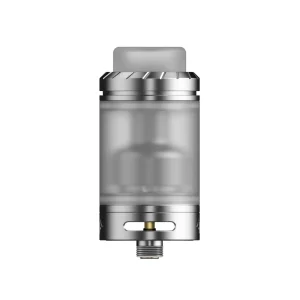 424 RTA Edelstahl