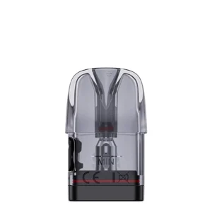 4x Uwell Caliburn G3 Pod Tank – 1.2 Ohm