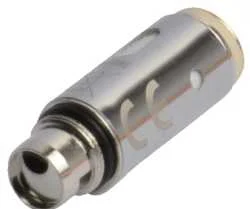 5 x Breeze Coil Aspire 0,6 Ohm 1,2 Ohm für Breeze AIO Pod
