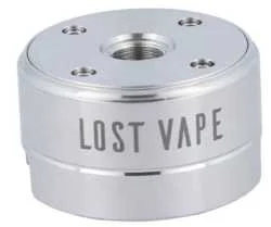 510 Adapter für Ursa Quest Multi VooPoo