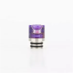 510 DripTip – AS103S – 11×15,6mm