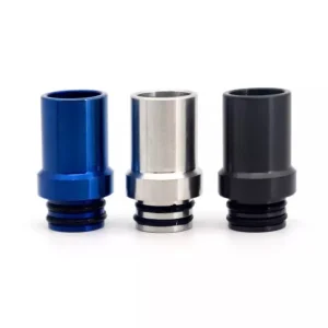 510 DripTip – D0044 – 10x20mm