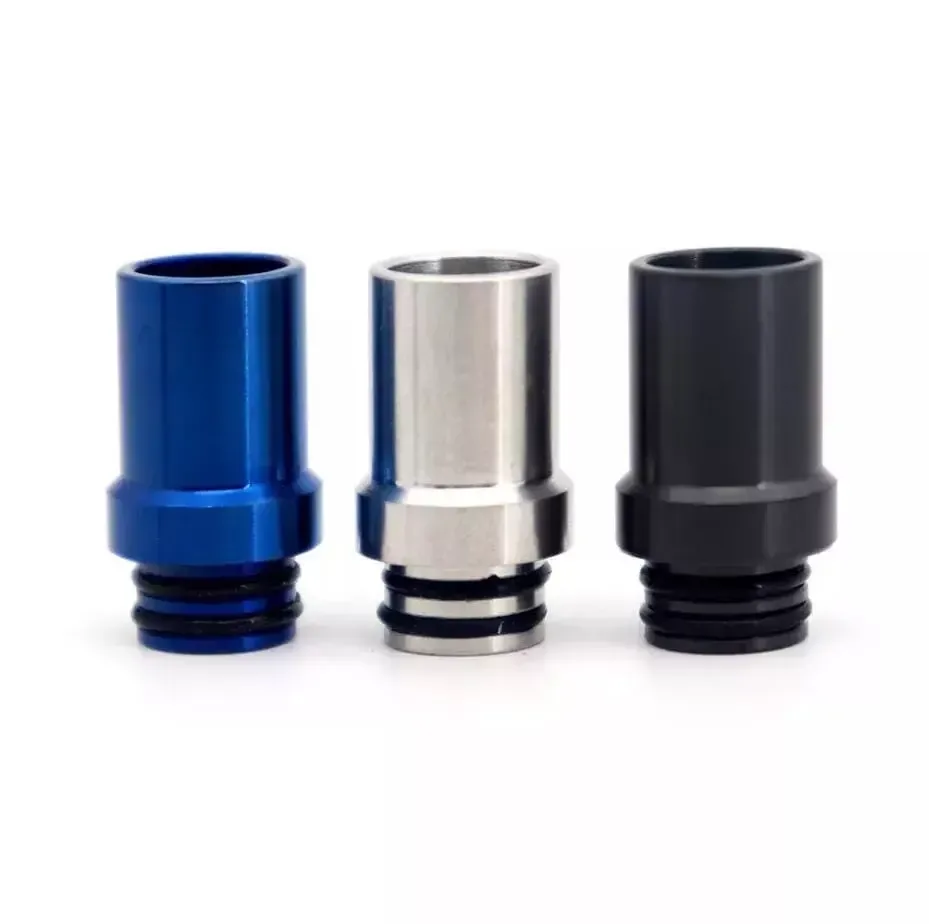 510 DripTip – D0044 – 10x20mm