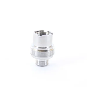 510 eGo Adapter