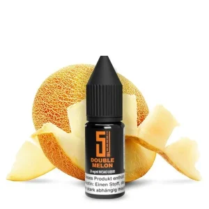 5EL – Double Melon