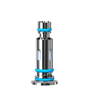 5x Joyetech EN Coil Verdampferkopf 1.2 Ohm