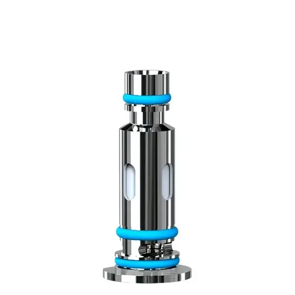 5x Joyetech EN Coil Verdampferkopf 1.2 Ohm