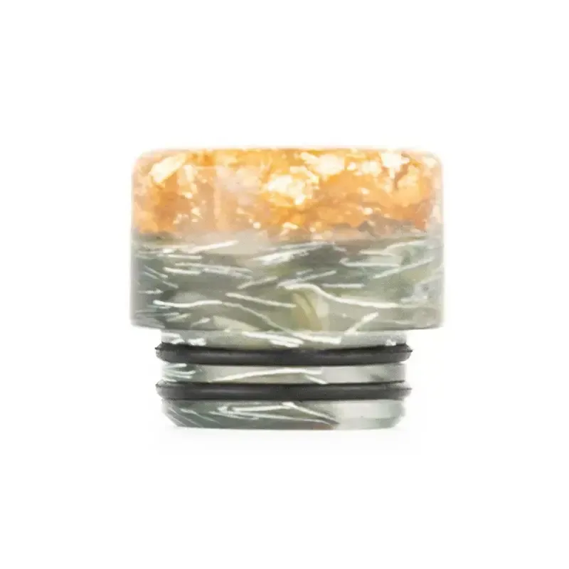 810 DripTip – AS142 – 16×14,3mm