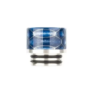810 DripTip – AS213s – 16x15mm