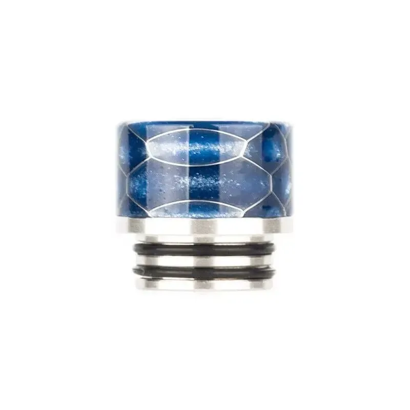 810 DripTip – AS213s – 16x15mm