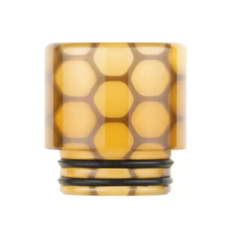 810 DripTip – AS252 – 16x17mm