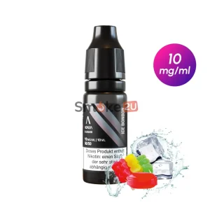 Adalya 10ml – Ice Bonbon 10mg
