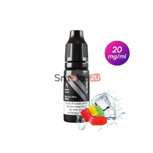 Adalya 10ml – Ice Bonbon 20mg