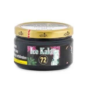 Adalya – Ice Kaktü 200g