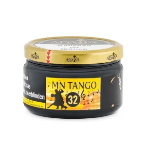 Adalya – MN Tango – 200g
