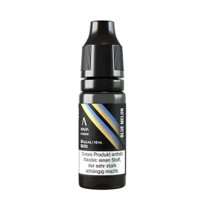 Adalya Nikotinsalz Liquid – Blue Melon 10ml 10mg/ml