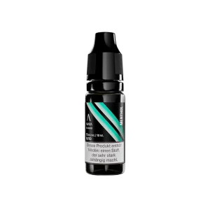 Adalya Nikotinsalz – Menthol – 10ml Liquid 10mg