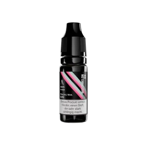 Adalya Nikotinsalz – Watermelon Ice – 10ml Liquid 10mg