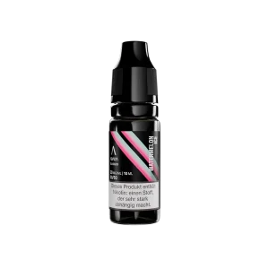 Adalya Nikotinsalz – Watermelon Ice – 10ml Liquid 20mg
