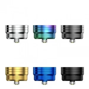 Adaptater 510 Aegis Eteno E100 – Geekvape